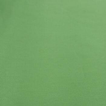 tecido liso verde antigo 209 b
